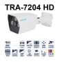 TRA-7204 HD
